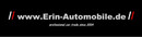 Logo Erin Automobile